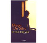 Je Veux Tout Voir