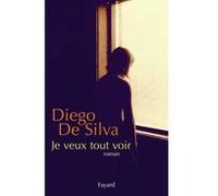 Je Veux Tout Voir