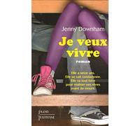 Je veux vivre