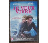 Je Veux Vivre