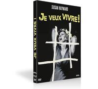Je veux vivre / I Want to Live!