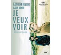 Je Veux Voir