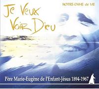 Je Veux Voir Dieu