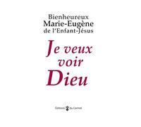 Je veux voir Dieu: V3