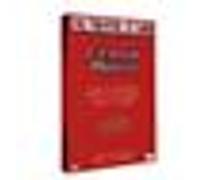 Je veux voir Mioussov G