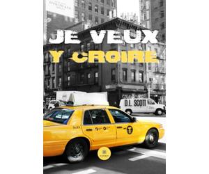 Je veux y croire