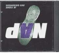 Je Viens Des Quartiers