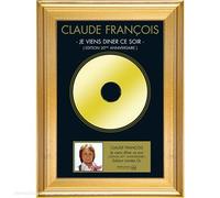 Je Viens Diner Ce Soir