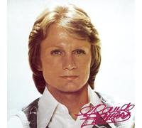 Je Viens Diner Ce Soir [Lp] (Import) [Analog]