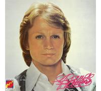 Je viens dîner ce soir – Vinyle – Sony Music
