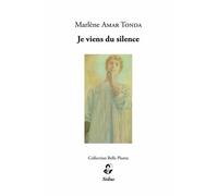 Je viens du silence