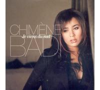 Badi Chimene - Je Viens du Sud [Import]