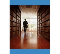 Je vis, je me relève mon livre