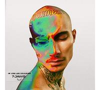 Je Vois Les Couleurs