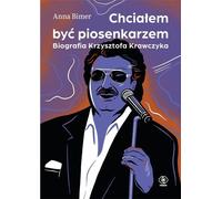 Je voulais être chanteuse