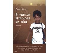 Je voulais retrouver ma mère