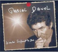 Je Voulais Simplement Te Dire...