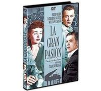 Je vous ai toujours aimé (1946) (I've Always Loved You) G