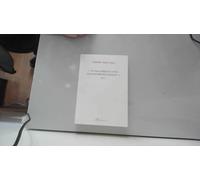 "Je vous aiderai à vivre, vous m'aiderez à mourir"