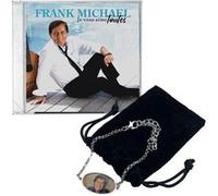 Je vous aime toutes Édition Collector Coffret