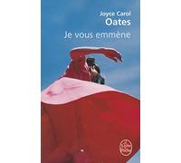 Je vous emmène