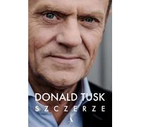 Je vous prie d'agréer, Monsieur le Président, l'expression de mes sentiments distingués