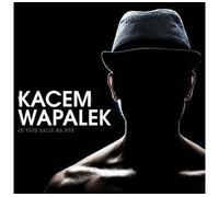 Je Vous Salis Ma Rue