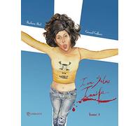 Je vous salue Jennifer T02