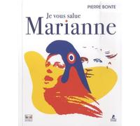 Je vous salue Marianne