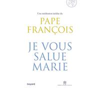 Je vous salue, Marie – Bayardesportes