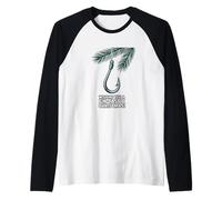 Je Vous Souhaite Un Joyeux Noël Manche Raglan