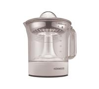 Kenwood Kitchen Appliances Presse-agrumes JE290