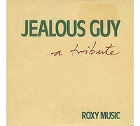 Jealous Guy