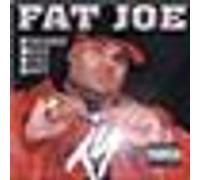 Fat Joe - J.O.S.E. (Jealous Ones Still Envy)