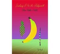 Jealousy & in the Labyrinth Alain Robbe Grillet (Auteur)