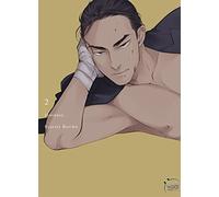 Jealousy T02