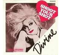 Jealousy tango (1989) / Vinyl single [Vinyl-Single 7'']