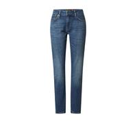 Superdry Jean Vintage Slim Bleu Taille 31 Longueur 32 Homme