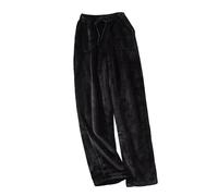 Jean 3 4 Homme en Carreau Droite Mesure Meilleur Seersucker 100 Baroudeur Parfait Effiloché Destockage Pinces Cotele Claire 36 Skating Similicuir Traditionnel XS