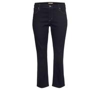 Jean '314¿ Shaping Straight
