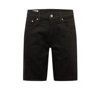 Jean '405? Standard Shorts