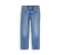 Jean '501