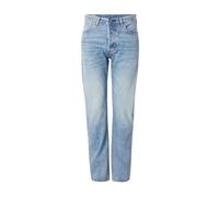 Jean '501® Levis® Original