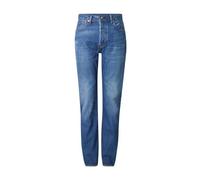 Jean '501® Levis® Original