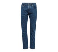 Jean '501® Levis® Original