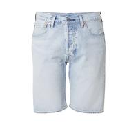 Jean '501® Original Shorts