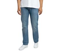 Jean 501 Original Thermodapt - Levi's 34/34
