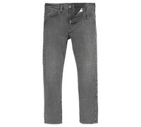 Levi's 502 Taper Jeans Homme, Overnighter 36W / 34L