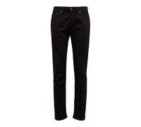 Levi's Jeans 502™ Taper Noir Homme Taille 33/30