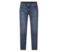 Vêtements Levi's 502™ Taper pour Accessoires 29 X 32 Bleu
